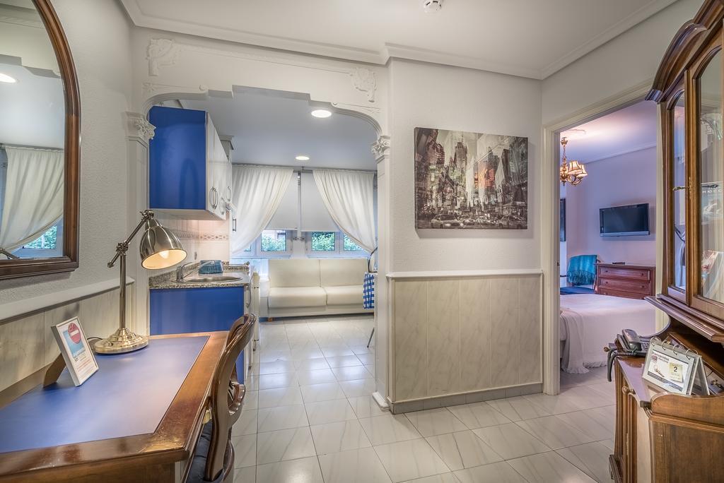 One-Bedroom Apartment,1624747850:JPEG
